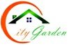 City Garden Logo